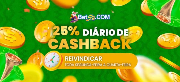 up7bet