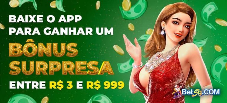 up7bet