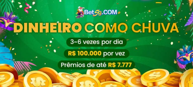 up7bet