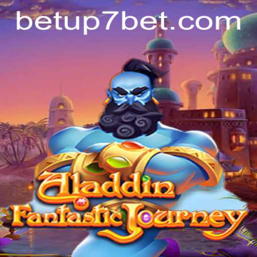 Exploring the World of Aladdin Through the Lens of Online Gaming and Entertainment