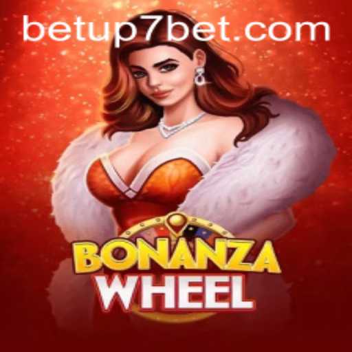 Discover the Excitement of BonanzaWheel: A Game-Changer in Online Gaming