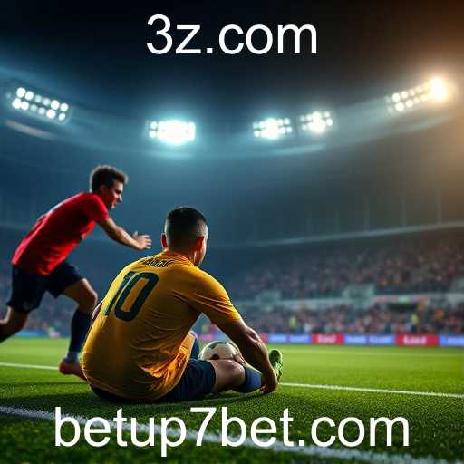 Impacto e Tendências do Mercado de Apostas Online no Brasil