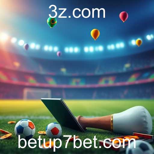 Notícias da Empresa