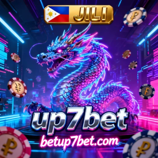 up7bet