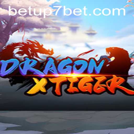Exploring DragonXTiger: An Engaging Casino Game Experience