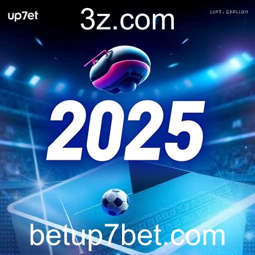 As Tendências Emergentes em Jogos para 2025