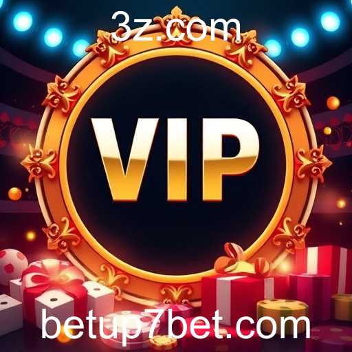 Expansão e Tendências Atuais no Mercado de Apostas Online