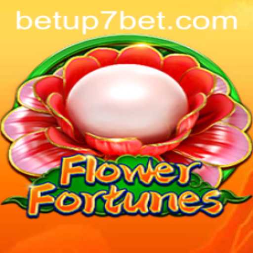 Discover the Excitement of FlowerFortunes: A Deep Dive into the Game Mechanics