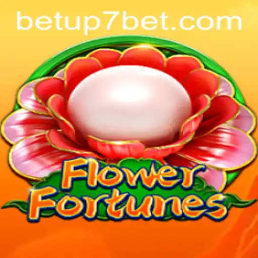 Discover the Excitement of FlowerFortunes: A Deep Dive into the Game Mechanics