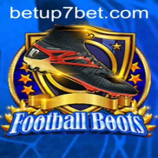 Discover the Thrills of FootballBoots: A Unique Gaming Experience with up7bet