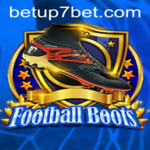 Discover the Thrills of FootballBoots: A Unique Gaming Experience with up7bet
