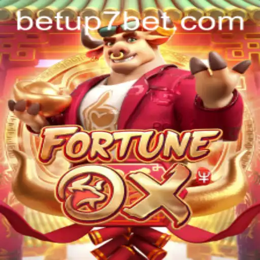 Exploring FortuneOx: A Spin on Traditional Luck in Gaming