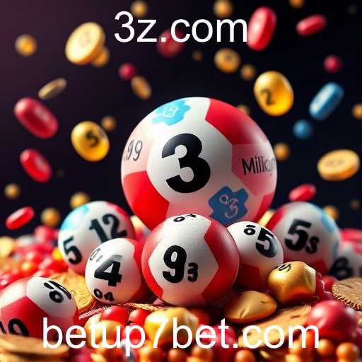 Expansão do Mercado de Jogos Online em 2025