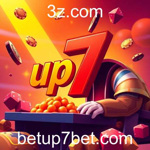 A Avanço do Mercado de Jogos Online em 2025