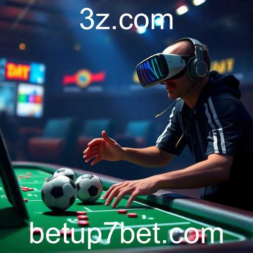 Notícias da Empresa