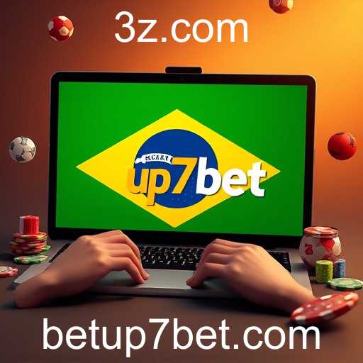 Notícias da Empresa