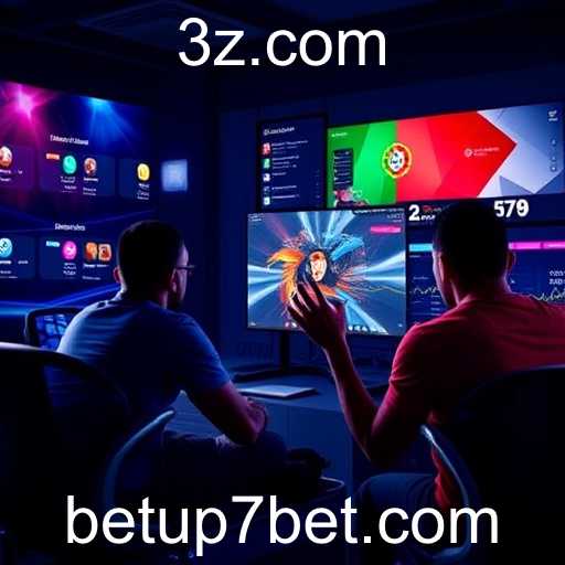 Notícias da Empresa