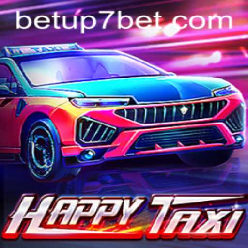 Discover the Thrilling World of HappyTaxi: A New Gaming Experience
