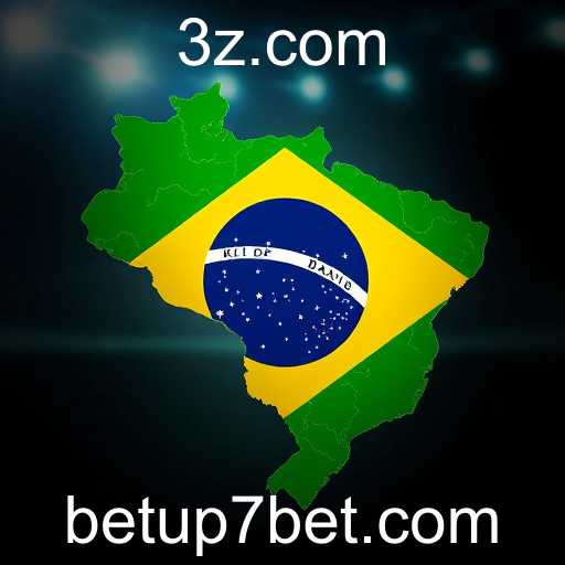 O Impacto das Apostas Online no Brasil