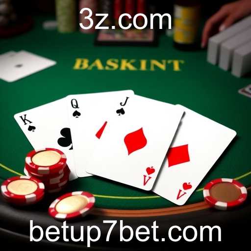 O Impacto da Tecnologia na Evolução dos Jogos Online