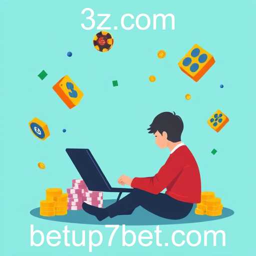 O Impacto do Crescimento dos Jogos Online em 2025