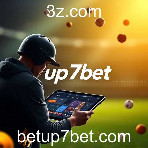 up7bet