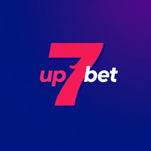 up7bet