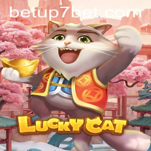 Discover the Exciting World of LuckyCat: A Closer Look at the Latest Gaming Sensation