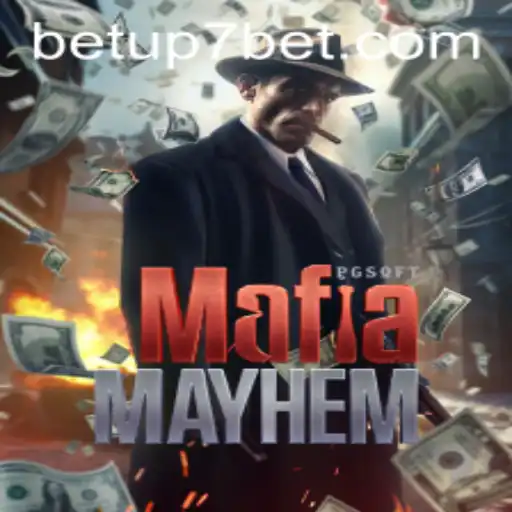Unraveling the Intricacies of MafiaMayhem: A Thrilling Game Experience