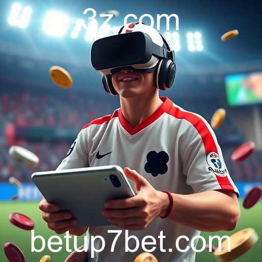 Notícias da Empresa