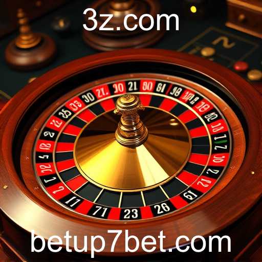 Notícias da Empresa