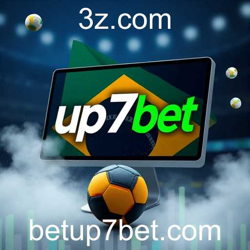 Tendências do Mercado de Apostas Online no Brasil