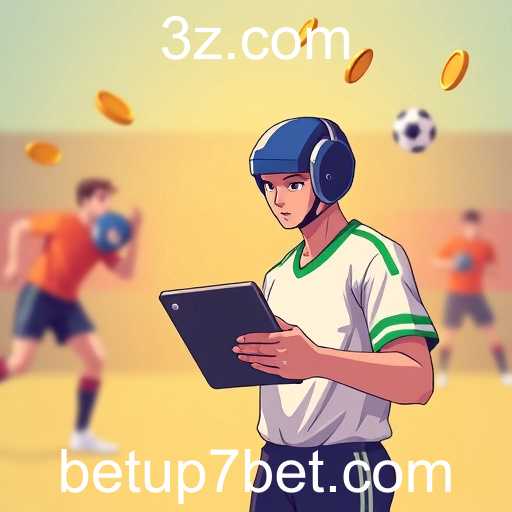 Notícias da Empresa