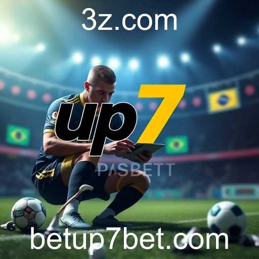 Crescimento do Mercado de Jogos Online em 2025