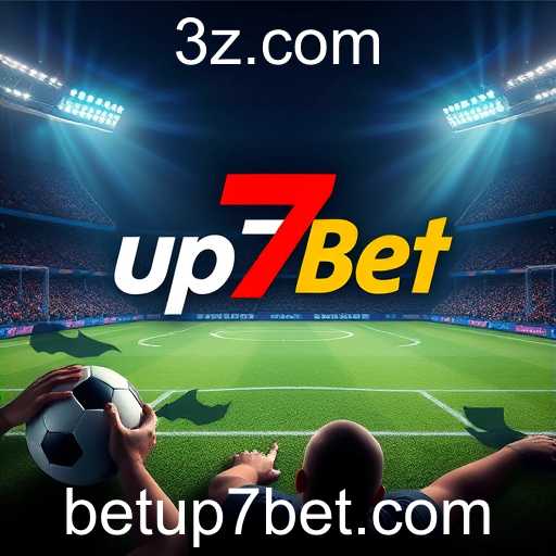 A Ascensão dos Sites de Jogos em 2025