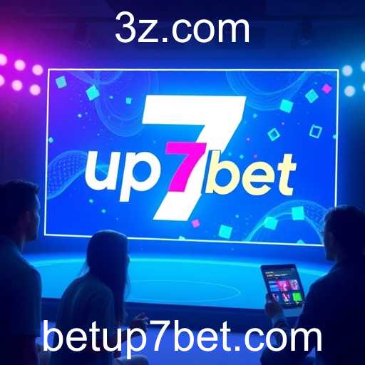 Notícias da Empresa