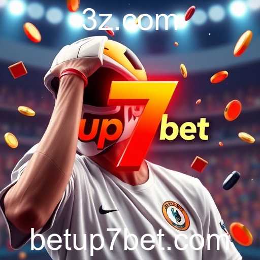 Expansão do Mercado de Jogos Online em Portugal