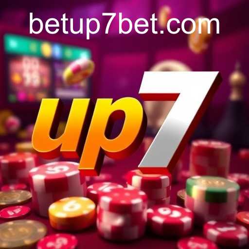 Understanding Responsible Gambling in the Context of up7bet