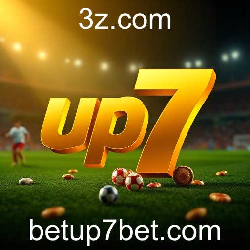 A Ascensão do Mercado de Apostas no Brasil