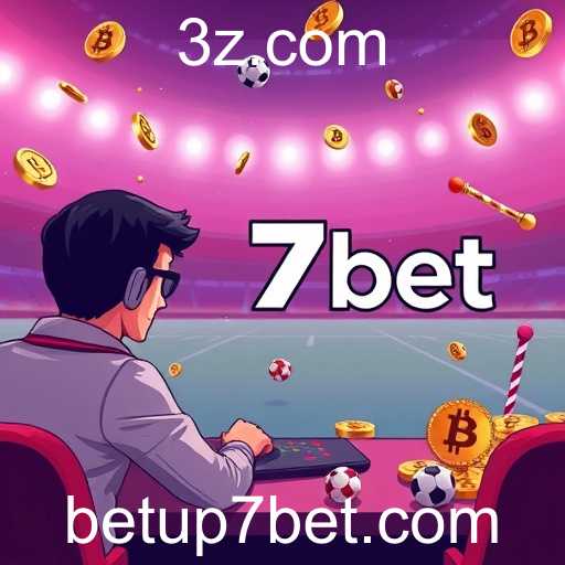 Notícias da Empresa