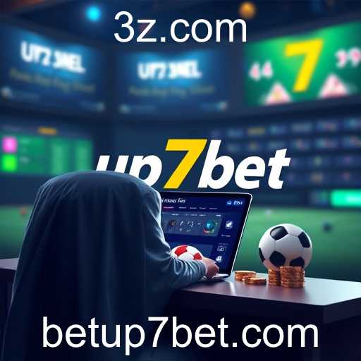 A Ascensão do Jogo Online no Brasil