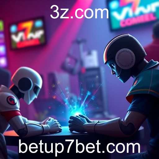 Notícias da Empresa