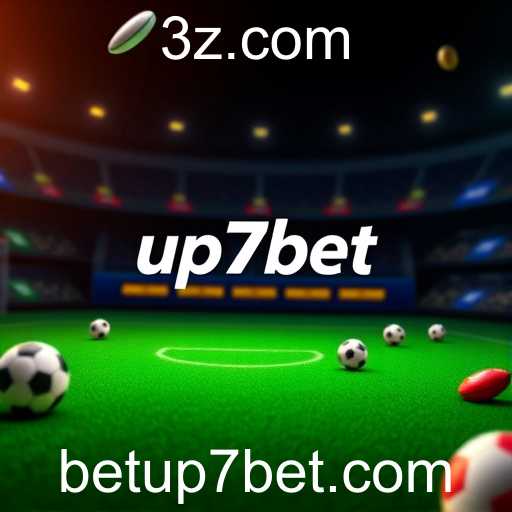 Notícias da Empresa