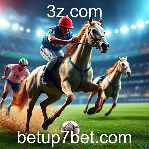 up7bet